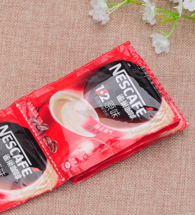 自動(dòng)包裝卷膜